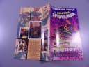 SPIDER-MAN 11/92 TM-Semic