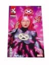 NEW X-MEN 4/7 - DK 27/2004