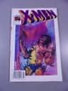 X-MEN 3/97 TM-Semic
