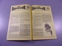 BATMAN 8/1992 TM-Semic