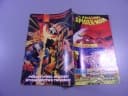 SPIDER-MAN 5/1992 TM-Semic