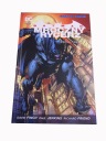 BATMAN MROCZNY RYCERZ 1. NOCNA TRWOGA 2016 r.