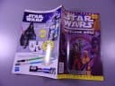 STAR WARS -KOMIKS EXTRA- 1/2010 NIEWOLNICY REPUBLIKI