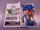 X-MEN 8/94 TM-Semic