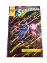 SUPERMAN 6/1991 TM-Semic