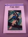 BOHATEROWIE i ZŁOCZYŃCY 58. PTAKI NOCY NA SKRZYDŁACH