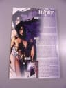 DRAKUUN RISE OF THE DRAGON PRINCESS 1 1/2000 TM-Semic