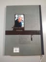 SZNINKIEL z grafiką 2009 r.