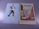 PUNISHER 1/1990 TM-Semic