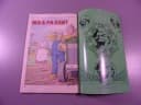 SUPERMAN 5/1992 TM-Semic