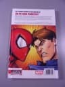 AMAZING SPIDER-MAN 1. POWRÓT DO KORZENI