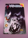 VENOM 3/2005 wyd. MANDRAGORA