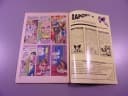 X-MEN 4/1992 TM-Semic