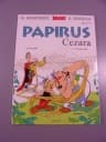 ASTERIKS PAPIRUS CEZARA 2015 r.