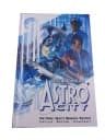 PRZEWODNIK PO ASTRO CITY tom 3 wyd. I 2026 r.