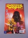 GWIEZDNE WOJNY 1/2000