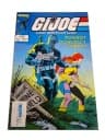 G.I.JOE 8/93 TM-Semic