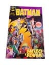 BATMAN 5/1991 TM-Semic