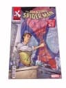 THE AMAZING SPIDER-MAN 1/5 - DK 18/2004