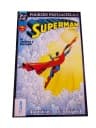 SUPERMAN 11/95 TM-Semic