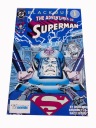 SUPERMAN 4/94 TM-Semic