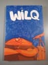 WILQ 5, 6, 7, 8 wydanie zbiorcze