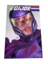 G.I.JOE THREAT MATRIX wyd. anglojęzyczne