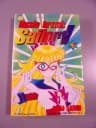 HASŁO BRZMI: SAILOR V tom 3 wyd. I 2000 r.