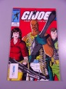 G.I.JOE 4/94 TM-Semic