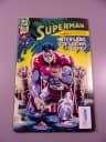 SUPERMAN 3/94 TM-Semic