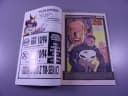 PUNISHER 5/94 TM-Semic