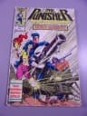 PUNISHER 1/1990 TM-Semic