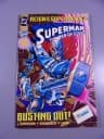 SUPERMAN 1/96 TM-Semic