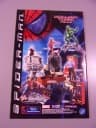 MARVEL ULTIMATE SPIDER-MAN 6/2002