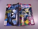 BATMAN 4/94 TM-Semic