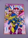 X-MEN 1/96 TM-Semic