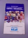 ALF 2/1991 TM-Semic
