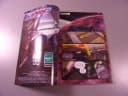 TRANSFORMERS ARMADA 1/2003