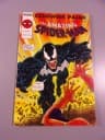 SPIDER-MAN 10/1992 TM-Semic