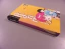 RANMA 1/2 tom 7 wyd. I 2005 r.