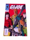 G.I.JOE 4/94 TM-Semic
