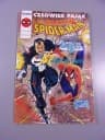 SPIDER-MAN 9/1992 TM-Semic