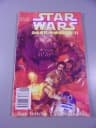 STAR WARS DARK EMPIRE II 6/1997 TM-Semic