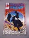 SPIDER-MAN 4/1991 TM-Semic