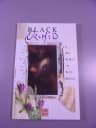 BLACK ORCHID 1991 r. wyd. anglojęzyczne