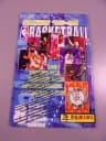 SPIDER-MAN 9/96 TM-Semic