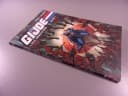 G.I.JOE A REAL AMERICAN HERO vol. 5 wyd. anglojęzyczne