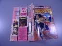 SPIDER-MAN 9/1992 TM-Semic