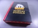 NASZ WIELKI DONALD