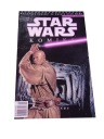 STAR WARS 5/2010 MACE WINDU